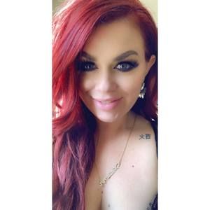 Meet your Posher, Autumn